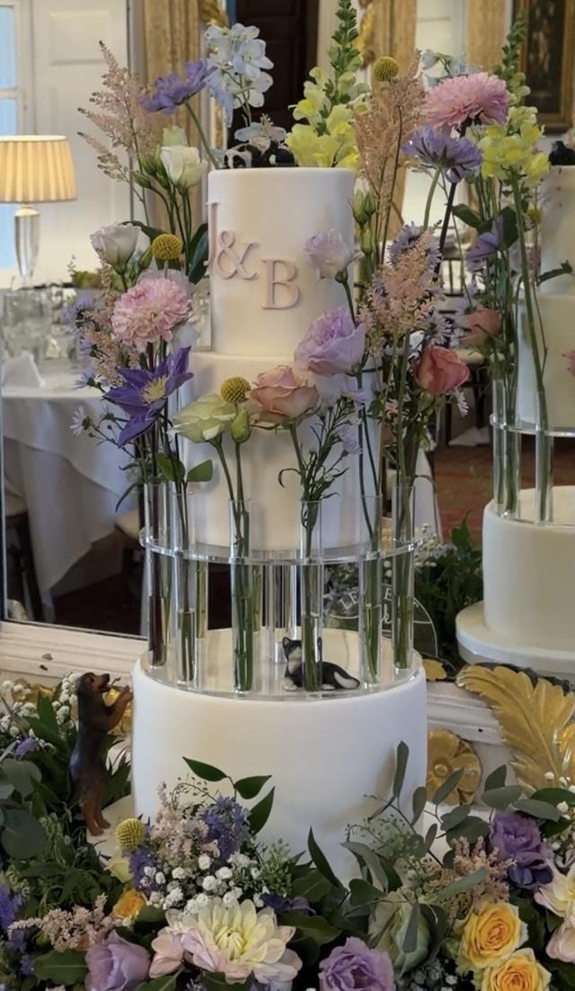 Hintlesham Hall Hotel - 2