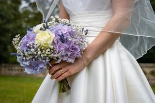 SDG Productions - 10