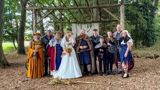 Katie Anne Content Creator - 3