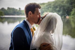 SDG Productions - 11