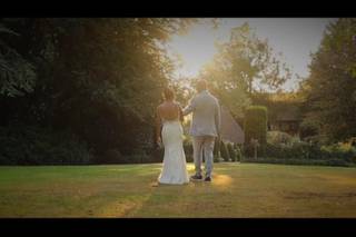 The Orangery - 11