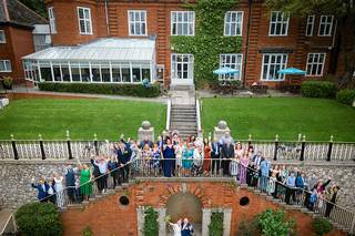 L&E PHOTOGRAPHY - 5