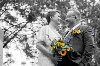 L&E PHOTOGRAPHY - 6