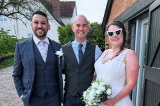 Paul Steven Wood - 7