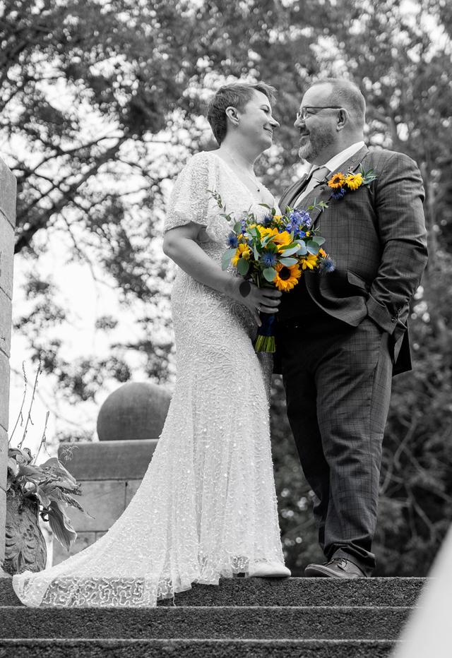 L&E PHOTOGRAPHY - 3