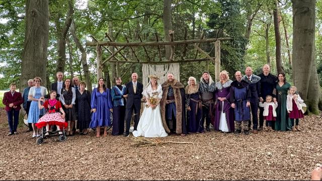 Katie Anne Content Creator - 4