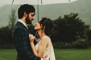 Moments in White - 8