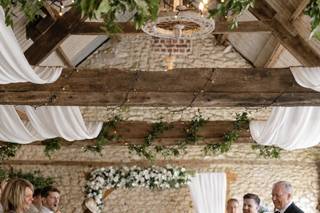 Isle Click Weddings - 5