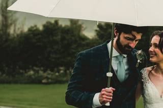 Moments in White - 10