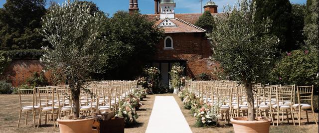 White Field Flower Company - 4