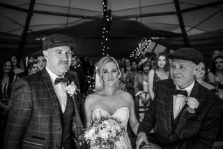 Natalie Rawding Photography - 5