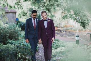 Zac Cooke Photography - 8
