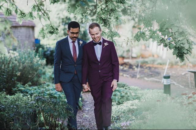 Zac Cooke Photography - 1