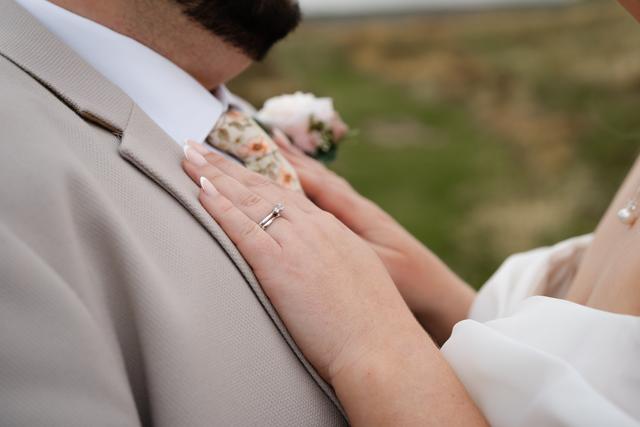 Isle Click Weddings - 1