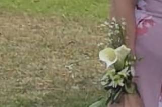 Florals of Splendour | Wedding Florist (Artificial & Dried) + Styling & Décor Hire - 7