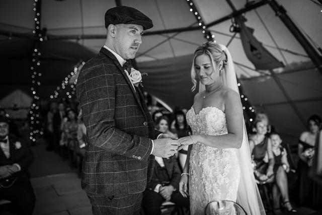 Natalie Rawding Photography - 3