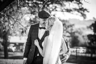 Natalie Rawding Photography - 7