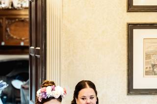 Evka Allen Hairstylist - 7