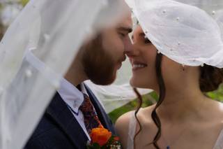 ATibbs Photography - 14