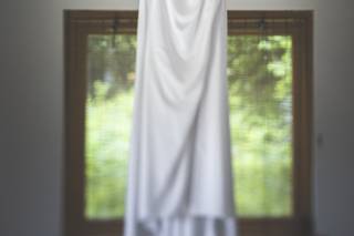 triggerleephotography - 7