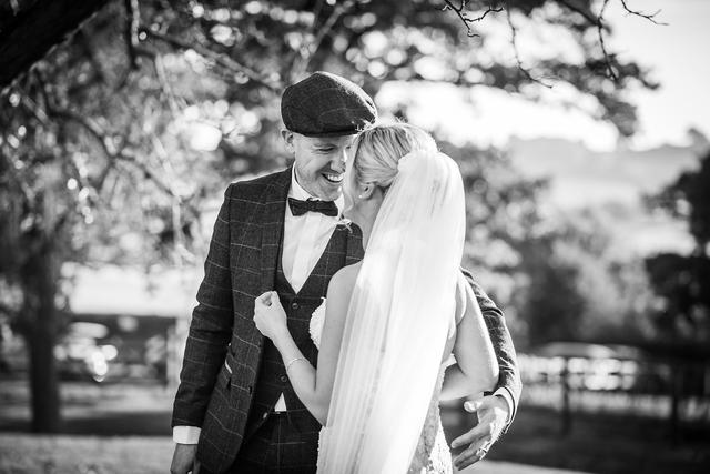 Natalie Rawding Photography - 4