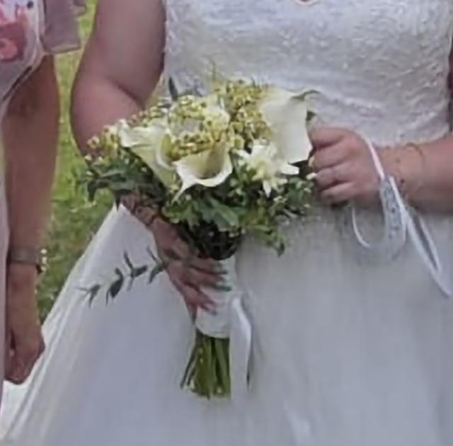 Florals of Splendour | Wedding Florist (Artificial & Dried) + Styling & Décor Hire - 1