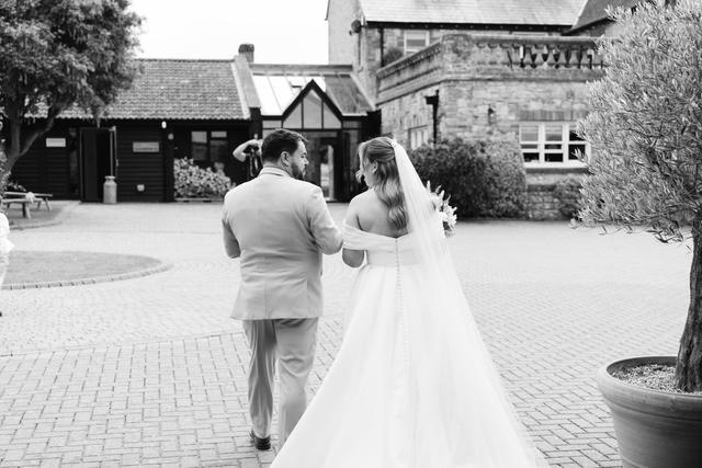 Isle Click Weddings - 3