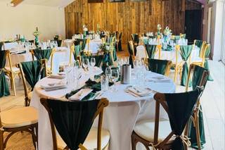 Elegant Events - 9