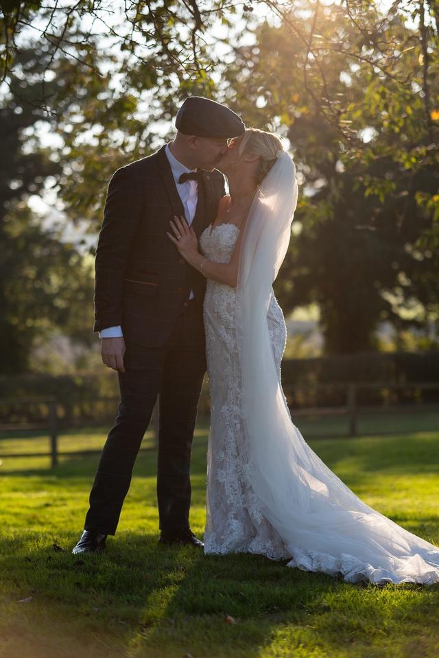 Natalie Rawding Photography - 2