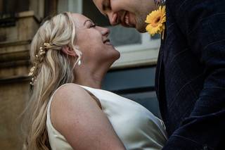 Holly Thompson : Photo & Film - 35