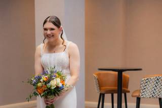 ATibbs Photography - 16