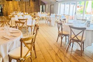 Elegant Events - 10