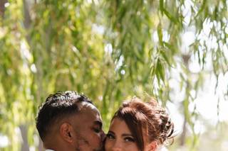 Isabels Visuals - 8