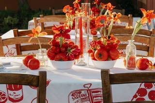 Your Italian Wedding Planner - Italian Weddings - 5