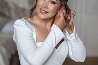 Ryan White Photography - 8