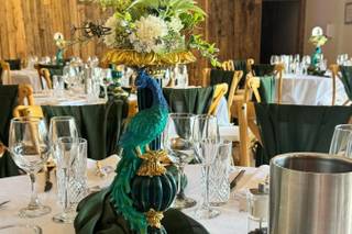 Elegant Events - 11