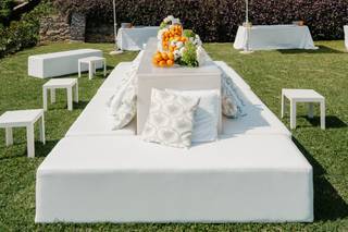 Your Italian Wedding Planner - Italian Weddings - 6