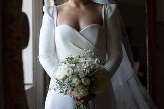 Ryan White Photography - 9