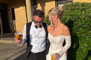 Gemma New - Bridal - 18