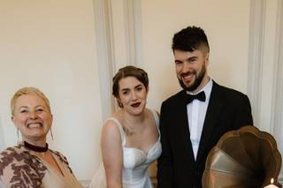 Nicola Ashlea Photography - 8