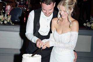 Gemma New - Bridal - 19