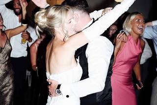 Gemma New - Bridal - 20