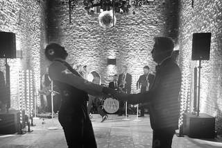 The Deps Showband - 9