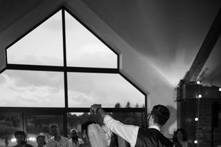 Cava Photography - 12
