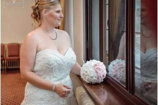 Ukinspiredphotos - 13