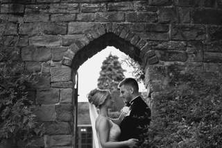 Dunston Hall Estate - 6