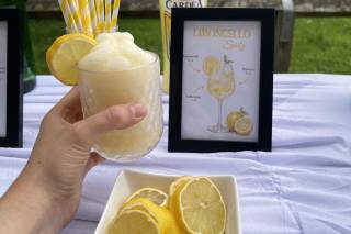 Dizzy Cow Events - 7