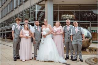 Ukinspiredphotos - 15
