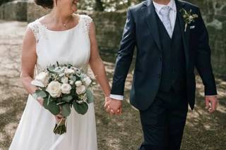 Chris Smith Photography - 5