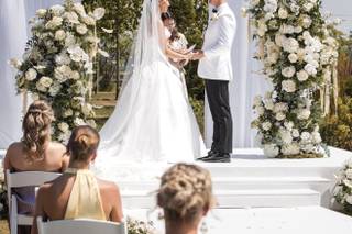 Wedding Celebrant Kimberley - 5